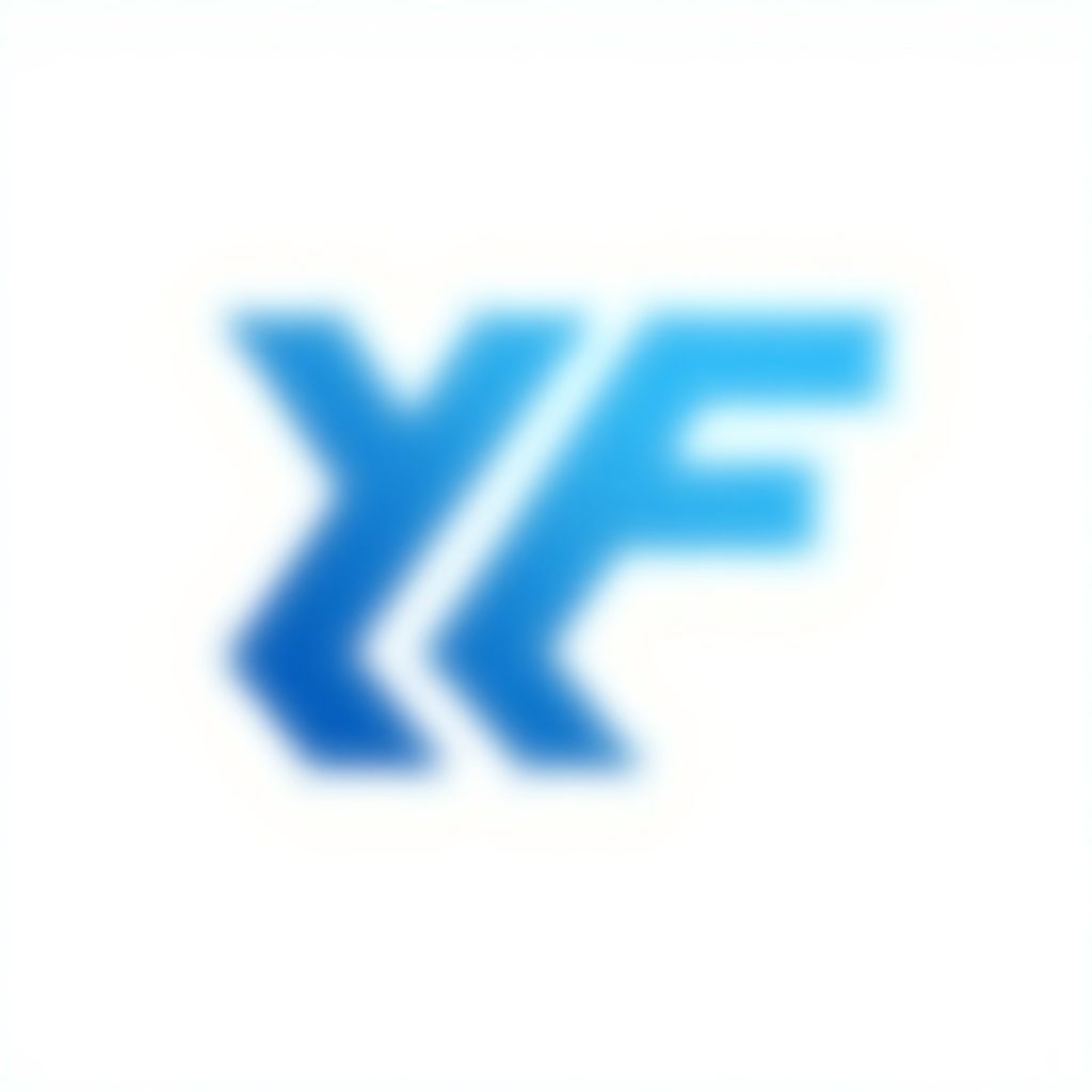Logo YPF